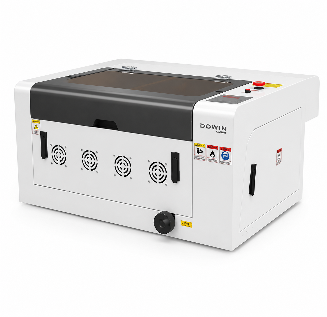 DW-3040B imagen producto Dowin